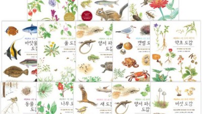 ✨보리세밀화 솔직 후기! 득템 기회 놓치지 마세요!💖