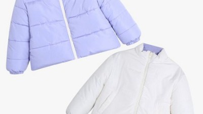 놓치면 후회! 셀덴리버시블 득템 후기 & 꿀팁 대방출 🍯