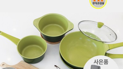 세프라인as 최저가 득템! 후기와 꿀팁 대방출 ✨